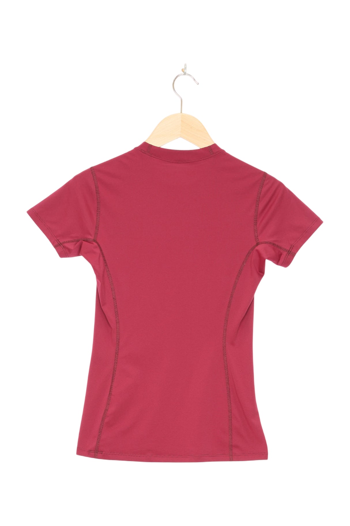 T-Shirt Funktion für Damen