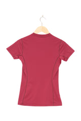 T-Shirt Funktion für Damen