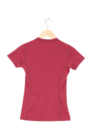 T-Shirt Funktion für Damen