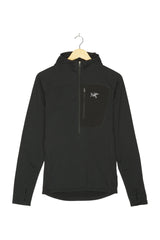 Hoodie für Herren