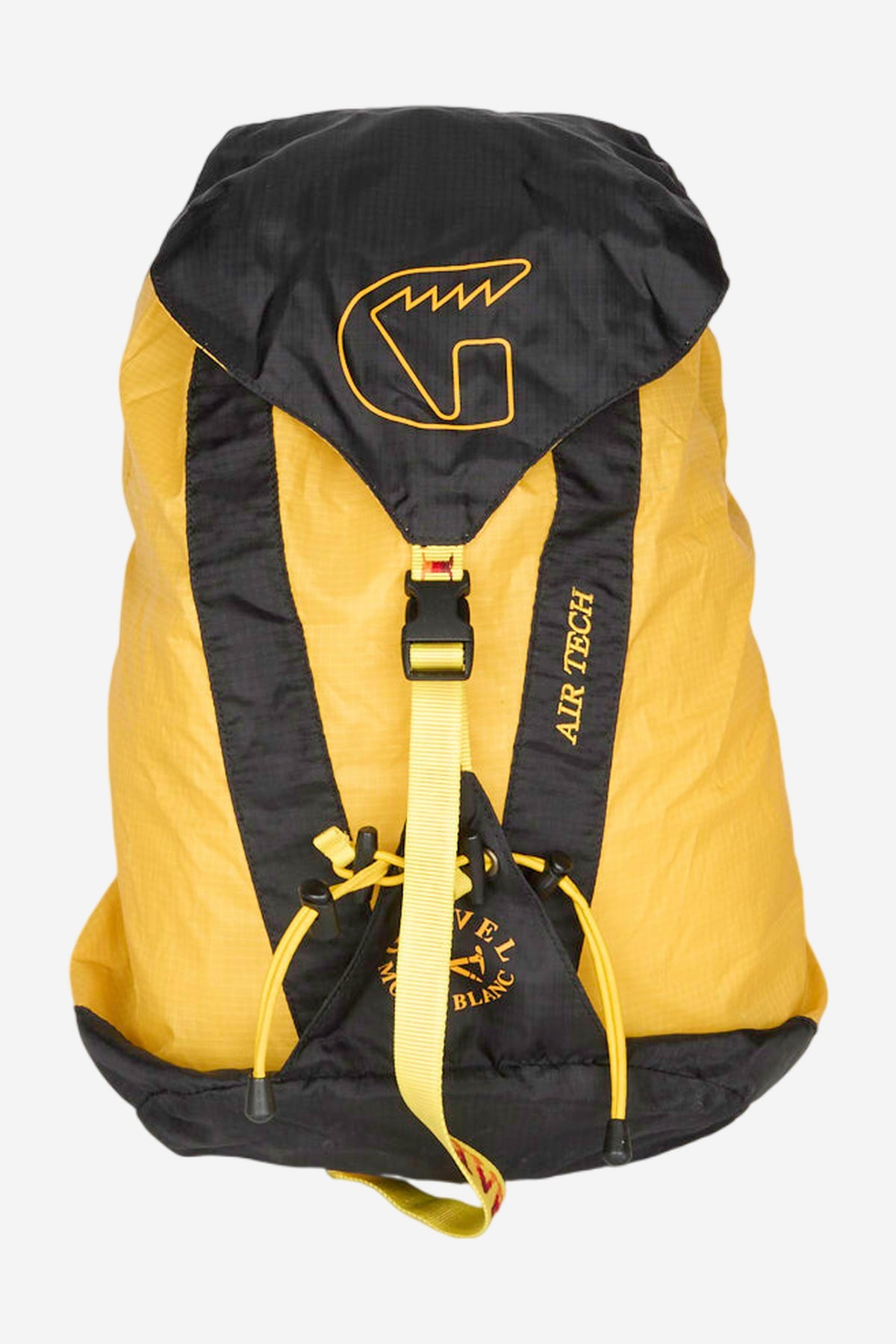 Kletterrucksack für Herren und Damen