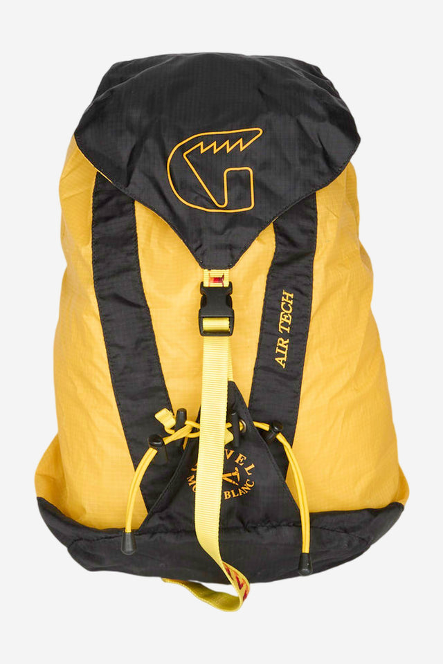 Kletterrucksack für Herren und Damen