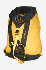 Kletterrucksack für Herren und Damen