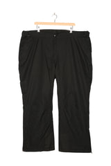 Skihose für Herren