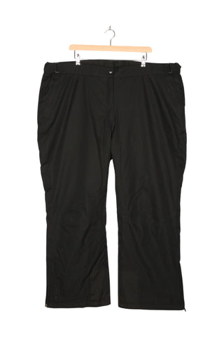 Skihose für Herren