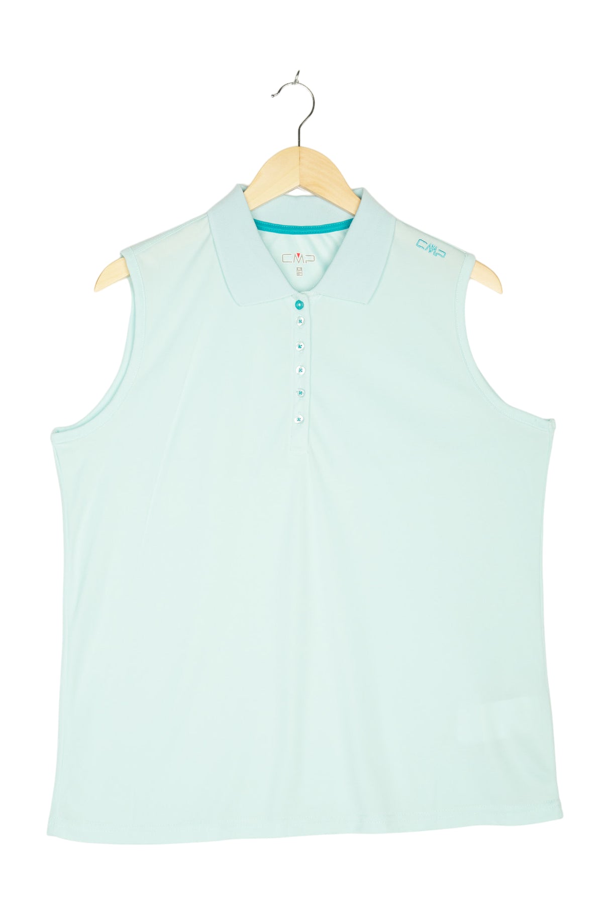 Tanktop für Damen