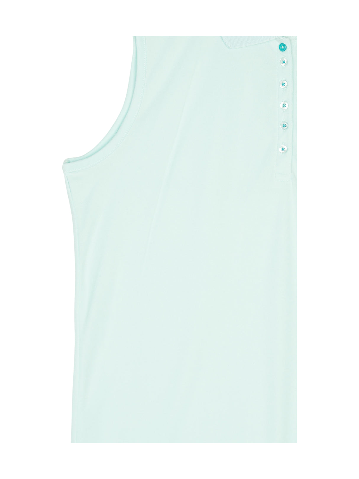 Tanktop für Damen