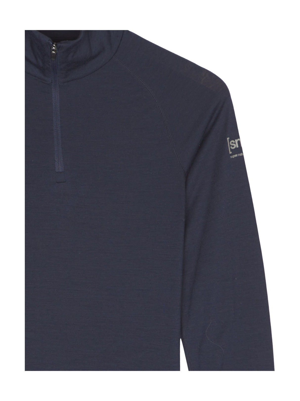 Longsleeve Funktion für Damen