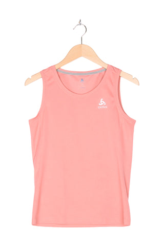 Tanktop für Damen