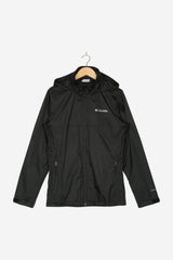 Regenjacke für Damen