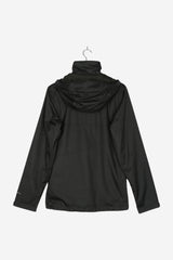 Regenjacke für Damen