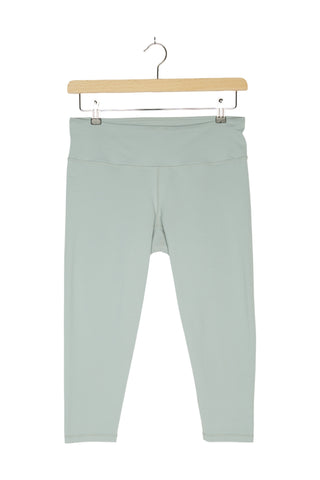 Tights, Leggings für Damen