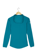 Softshelljacke für Damen