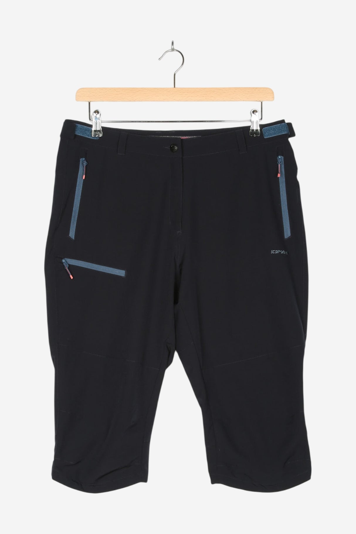 Kurze Hose für Damen