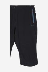 Kurze Hose für Damen