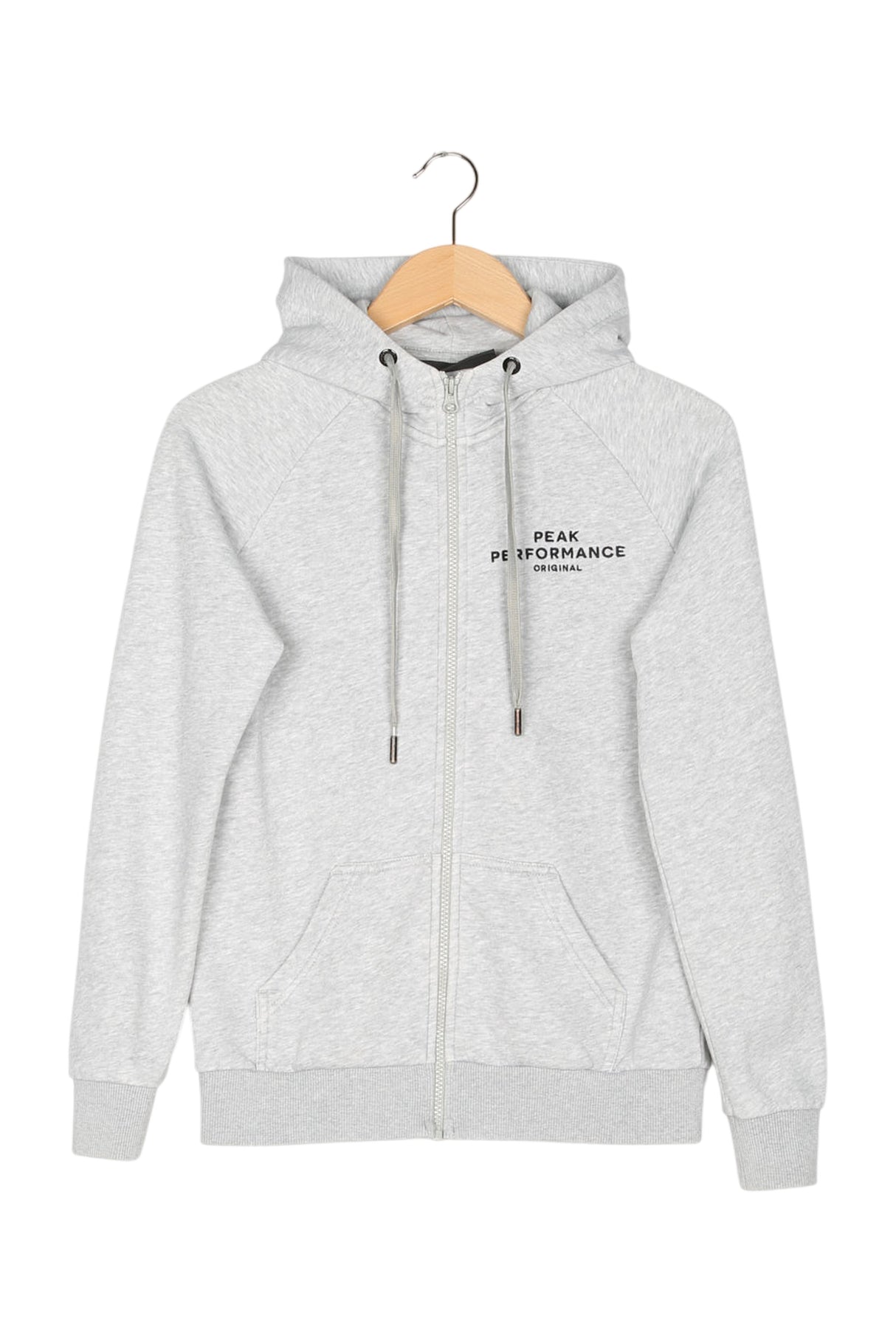 Hoodie für Damen