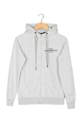 Hoodie für Damen