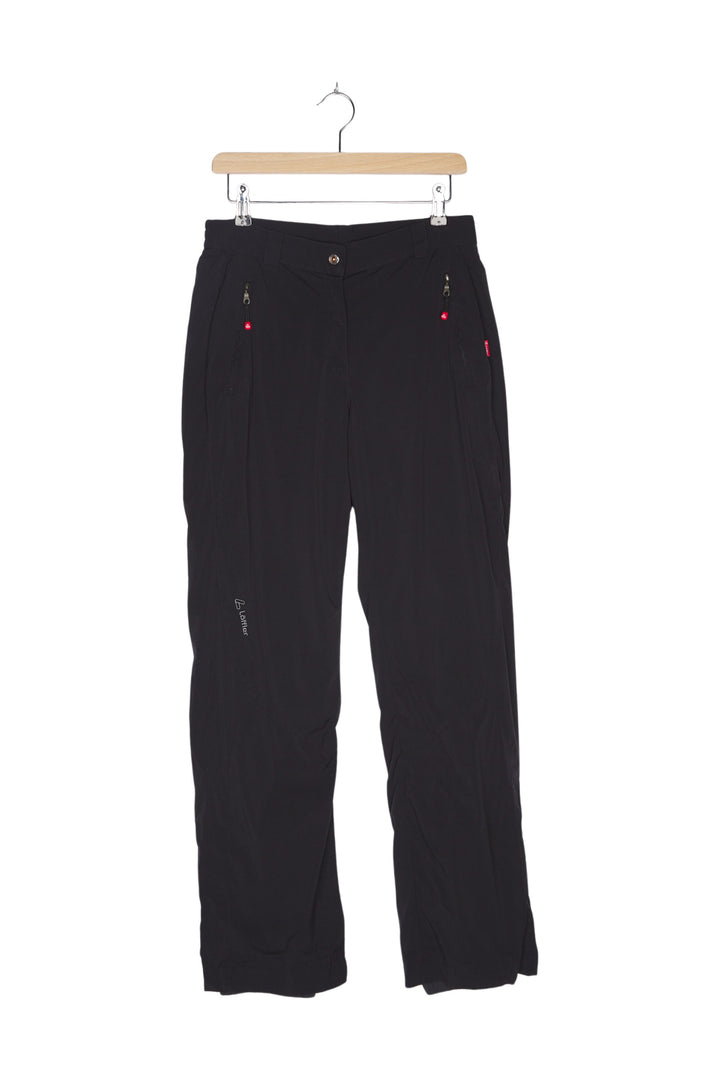 Langlaufhose für Damen