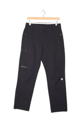 Wanderhose für Damen