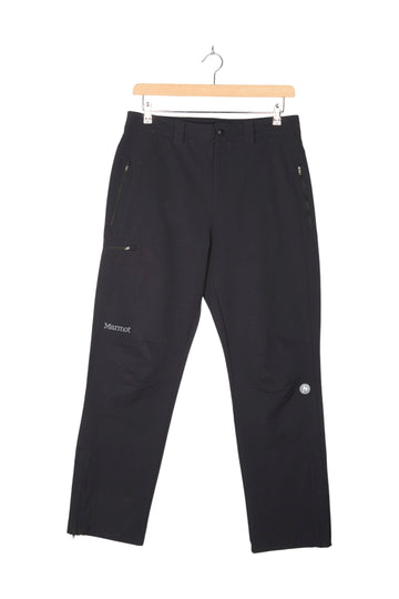 Wanderhose für Damen