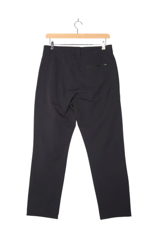 Wanderhose für Damen