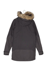 Winterjacke für Herren
