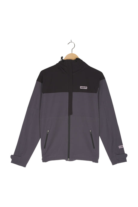 Radjacke für Damen