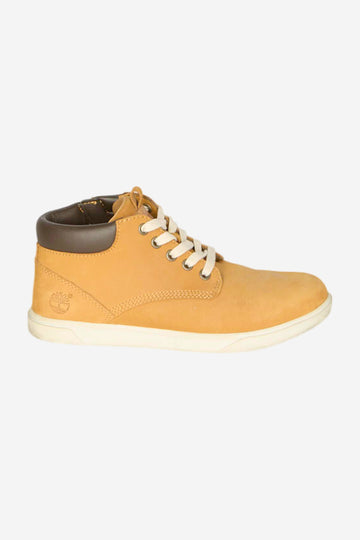 Freizeitschuhe für Damen