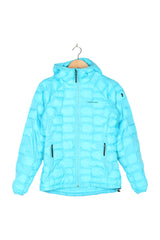 Isolationsjacke für Damen