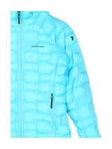 Isolationsjacke für Damen