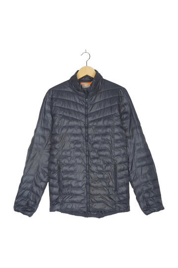 Kunstfaserjacke für Damen