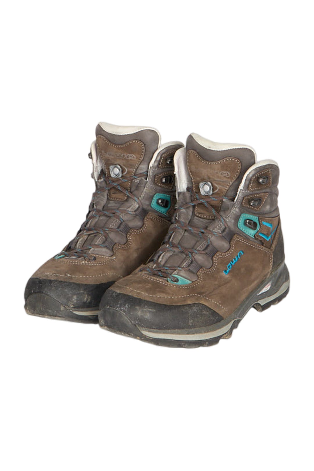Bergstiefel für Damen