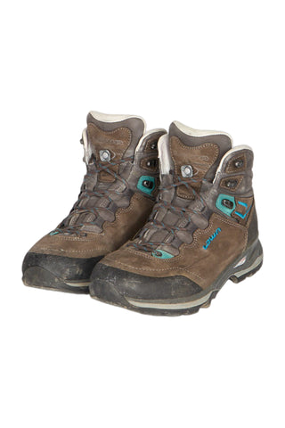 Bergstiefel für Damen