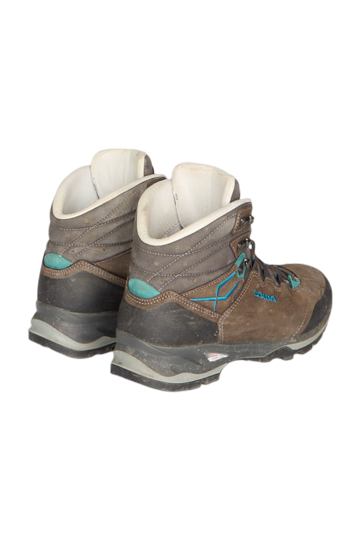 Bergstiefel für Damen