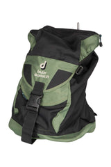 Daypack für Damen & Herren