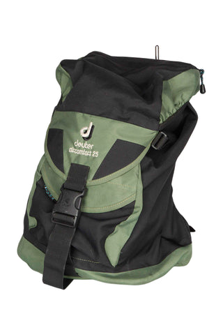Daypack für Damen & Herren