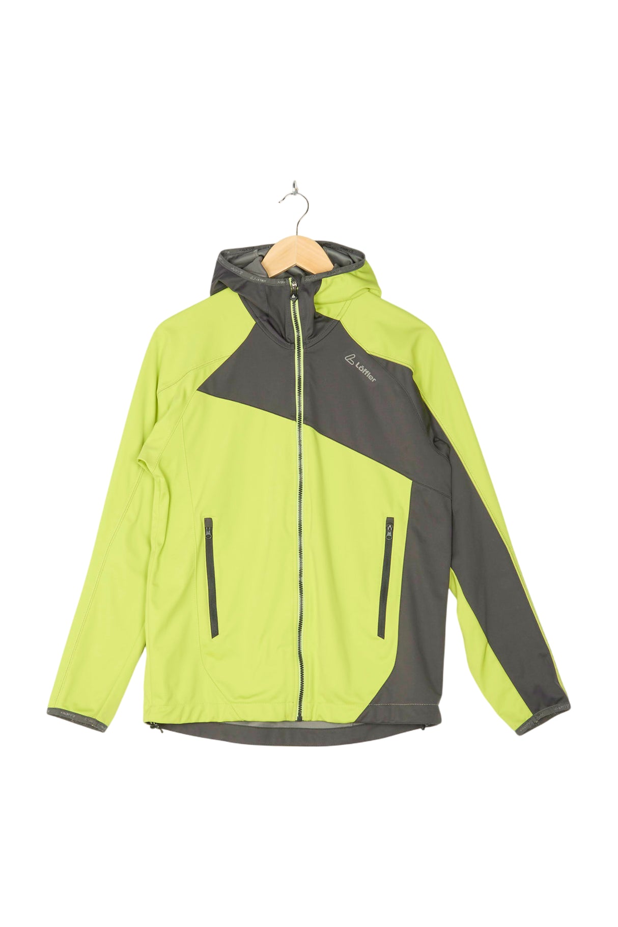 Softshelljacke für Damen