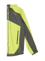 Softshelljacke für Damen