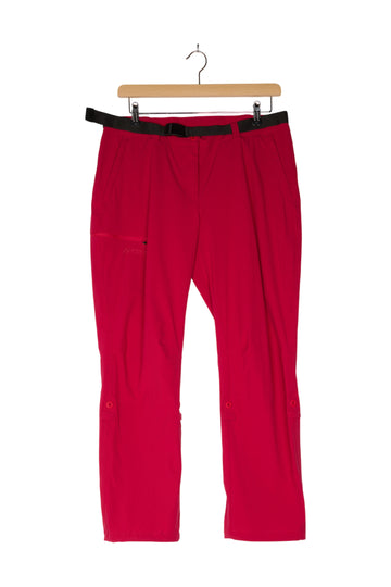 Wanderhose für Damen & Herren