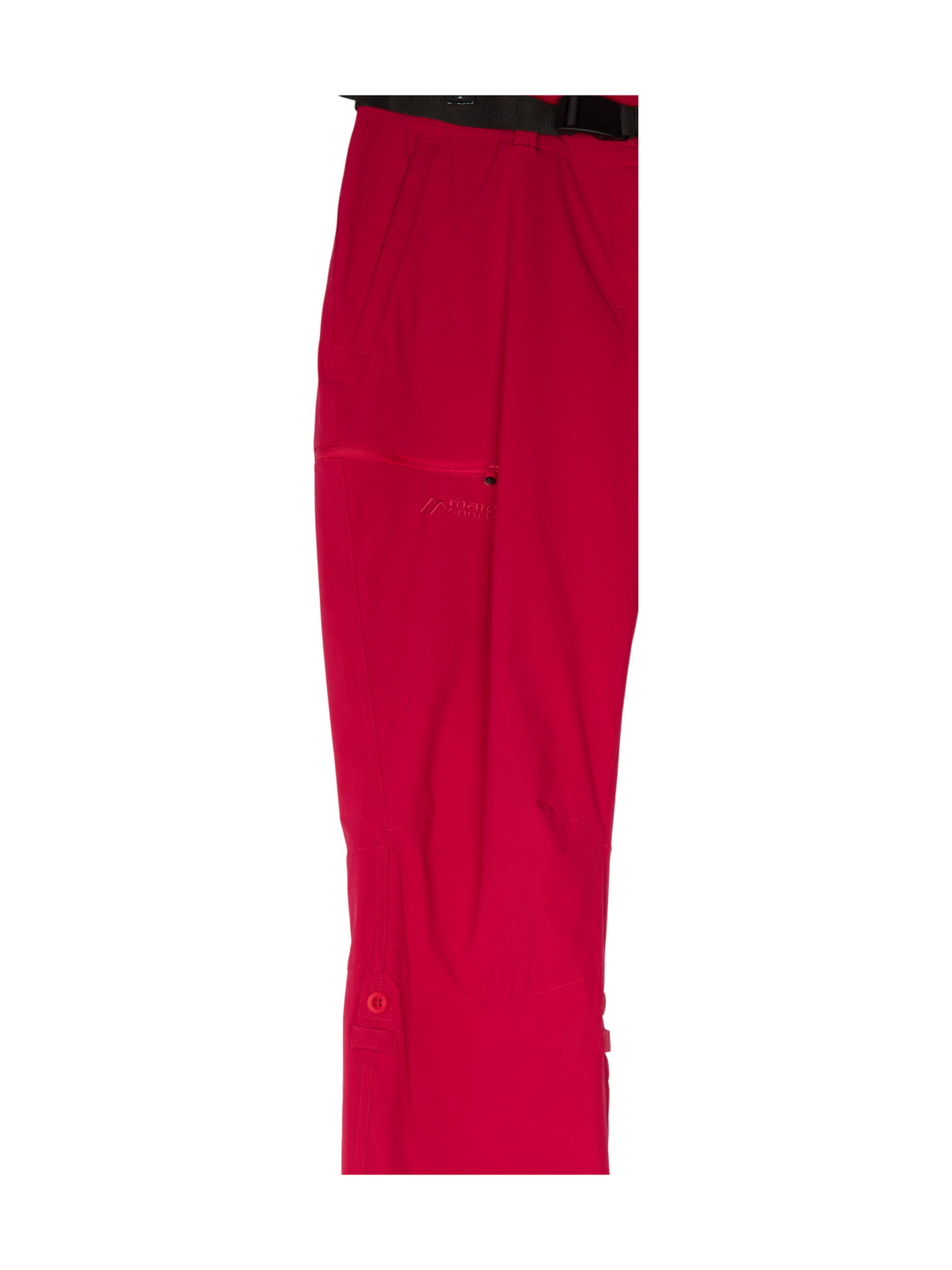 Wanderhose für Damen & Herren