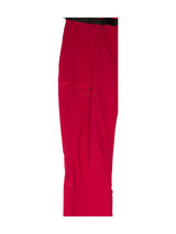 Wanderhose für Damen & Herren
