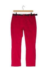 Wanderhose für Damen & Herren