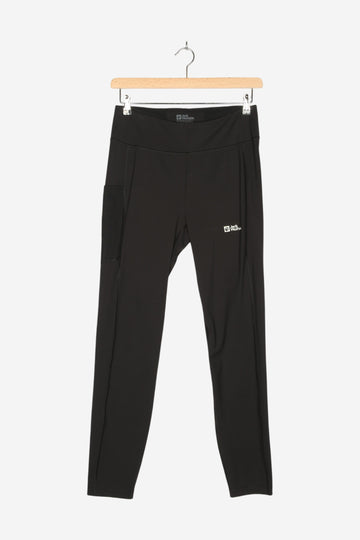Tight für Damen