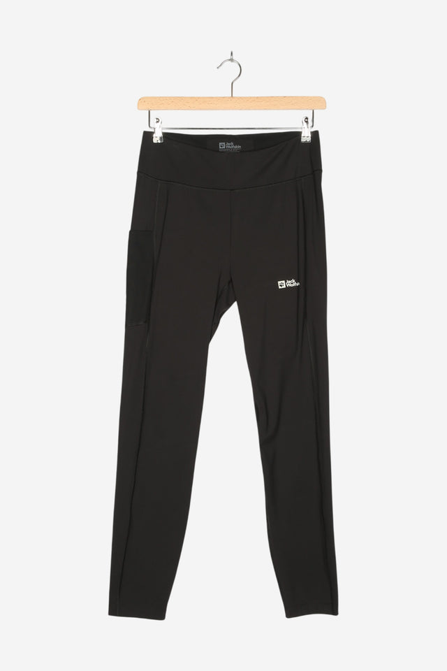 Tight für Damen