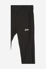 Tight für Damen
