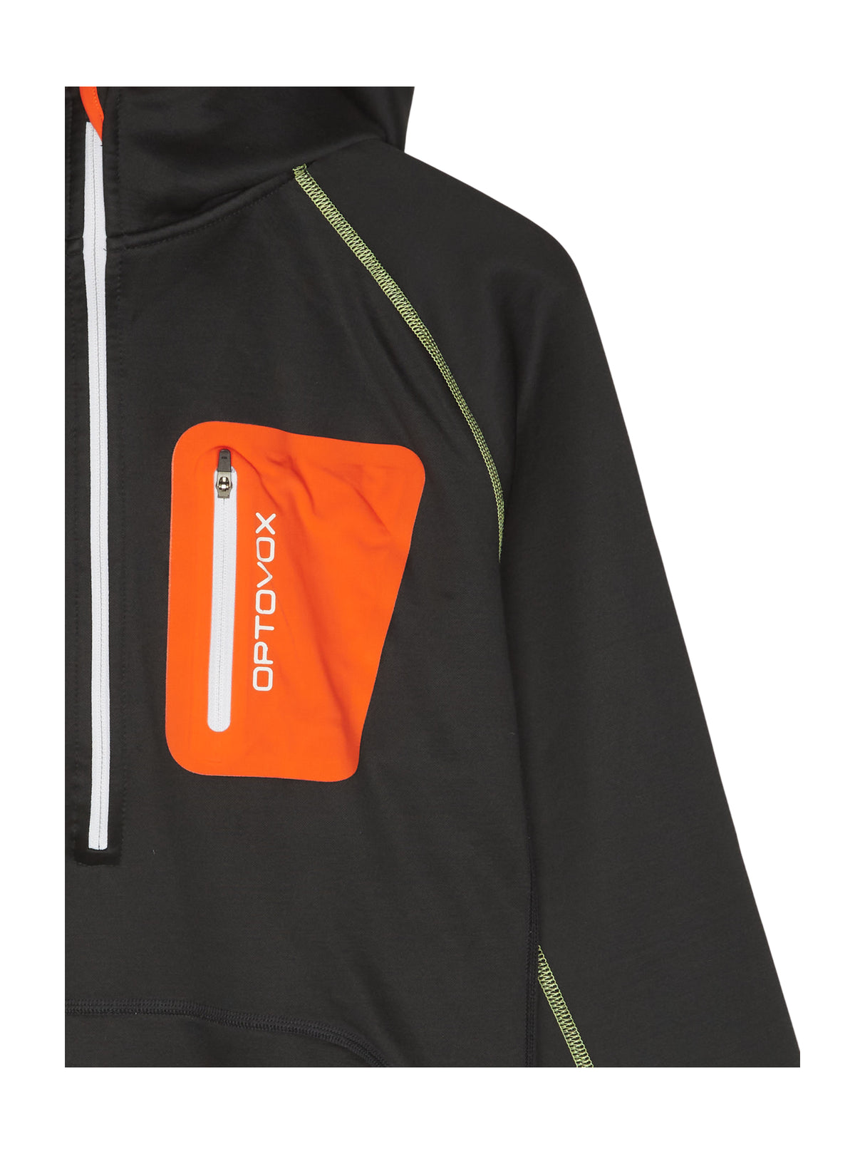 Hoodie für Herren