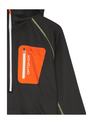 Hoodie für Herren