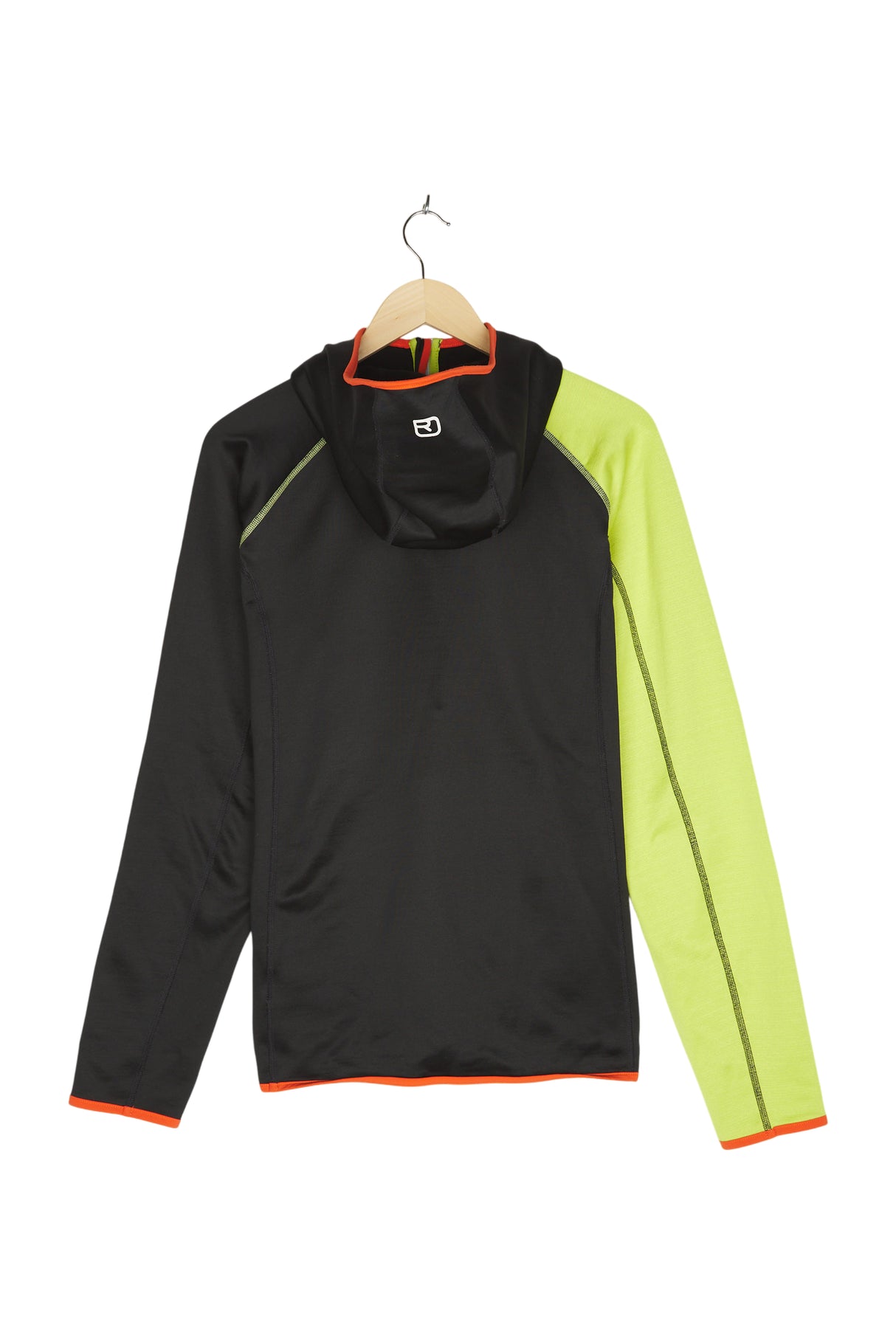 Hoodie für Herren
