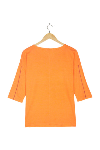 T-Shirt Funktion für Damen