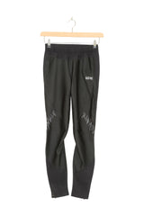 Langlaufhose für Damen